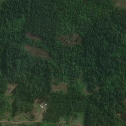 Satellite imagery of Morro Bonito, BR