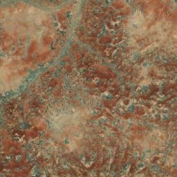 Satellite imagery of Kadlongaroo Hill, AU