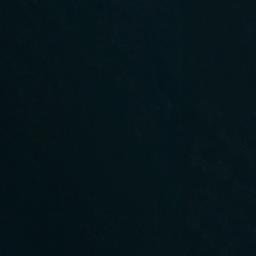 Satellite imagery of Punta La Calavera, CL