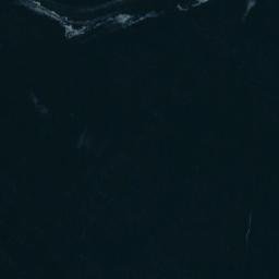 Satellite imagery of Punta La Calavera, CL