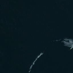 Satellite imagery of Punta La Calavera, CL