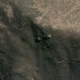 Satellite imagery of Tipperrary, CL