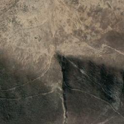 Satellite imagery of Tipperrary, CL