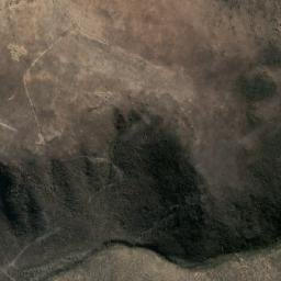 Satellite imagery of Tipperrary, CL