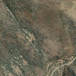 Satellite imagery of La Méjico, CL