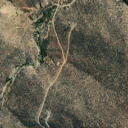 Satellite imagery of La Méjico, CL