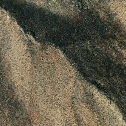 Satellite imagery of La Méjico, CL