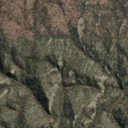 Satellite imagery of La Rinconada, AR