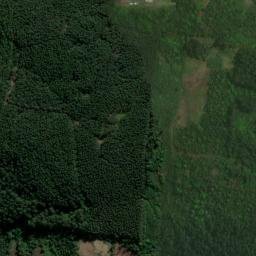 Satellite imagery of Morro Bonito, BR