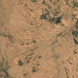 Satellite imagery of Alluring Hill, AU