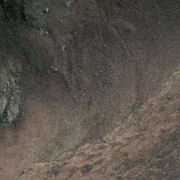 Satellite imagery of Tipperrary, CL