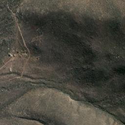 Satellite imagery of Tipperrary, CL