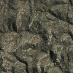 Satellite imagery of La Rinconada, AR