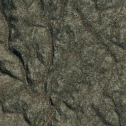 Satellite imagery of La Rinconada, AR