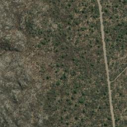 Satellite imagery of La Rinconada, AR