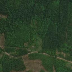 Satellite imagery of Morro Bonito, BR