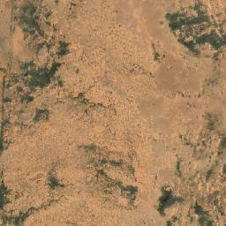 Satellite imagery of Alluring Hill, AU