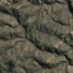 Satellite imagery of La Rinconada, AR