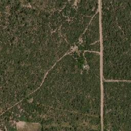 Satellite imagery of Cerro La Grana, AR