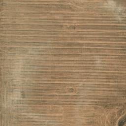 Satellite imagery of Mooladarra Hill, AU