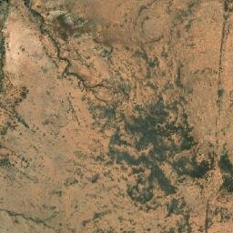 Satellite imagery of Alluring Hill, AU
