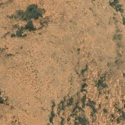 Satellite imagery of Alluring Hill, AU