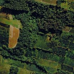 Satellite imagery of Pareci Novo, BR