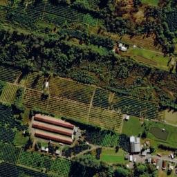 Satellite imagery of Pareci Novo, BR