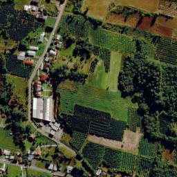 Satellite imagery of Pareci Novo, BR