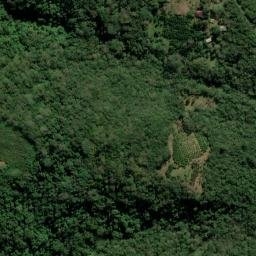 Satellite imagery of Arroio da Bica, BR