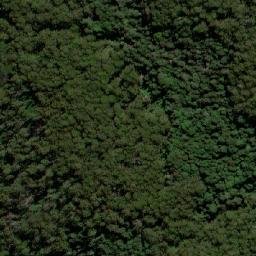 Satellite imagery of Vinegar Hill, AU