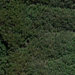 Satellite imagery of Vinegar Hill, AU