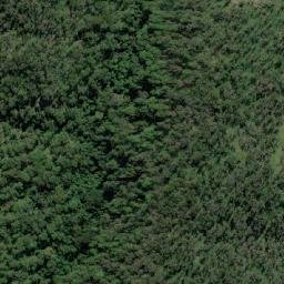 Satellite imagery of Vinegar Hill, AU