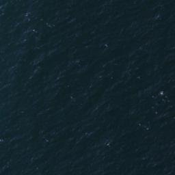 Satellite imagery of Rocky Point, AU