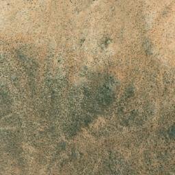 Satellite imagery of Cerro Papilones, CL