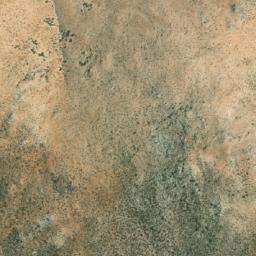 Satellite imagery of Cerro Papilones, CL