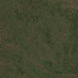 Satellite imagery of Cerro La Jarilla, AR