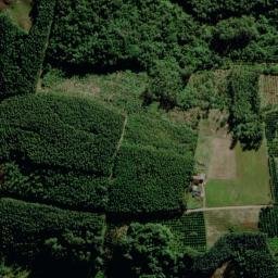 Satellite imagery of Morro Ipê, BR