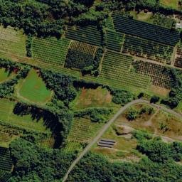 Satellite imagery of Pareci Novo, BR