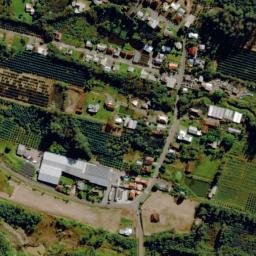 Satellite imagery of Pareci Novo, BR