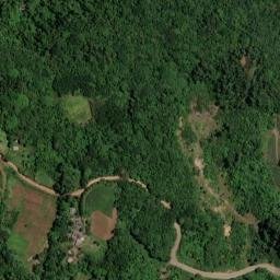Satellite imagery of Arroio da Bica, BR