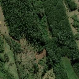 Satellite imagery of Morro Alto, BR