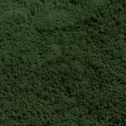 Satellite imagery of Morro Antionha, BR
