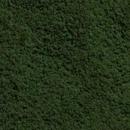 Satellite imagery of Morro Antionha, BR