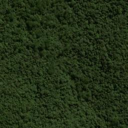 Satellite imagery of Morro Antionha, BR