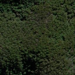 Satellite imagery of Vinegar Hill, AU