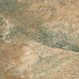Satellite imagery of Cerro Papilones, CL