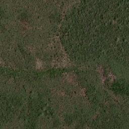 Satellite imagery of Cerro La Jarilla, AR
