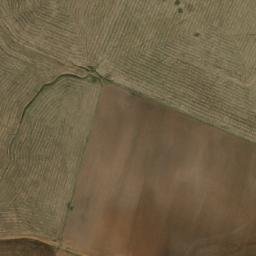 Satellite imagery of Granja Santa Amélia, BR