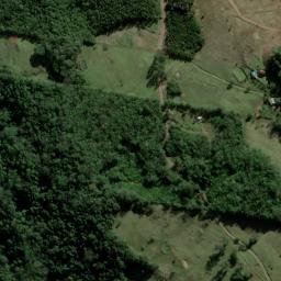 Satellite imagery of Morro Alto, BR